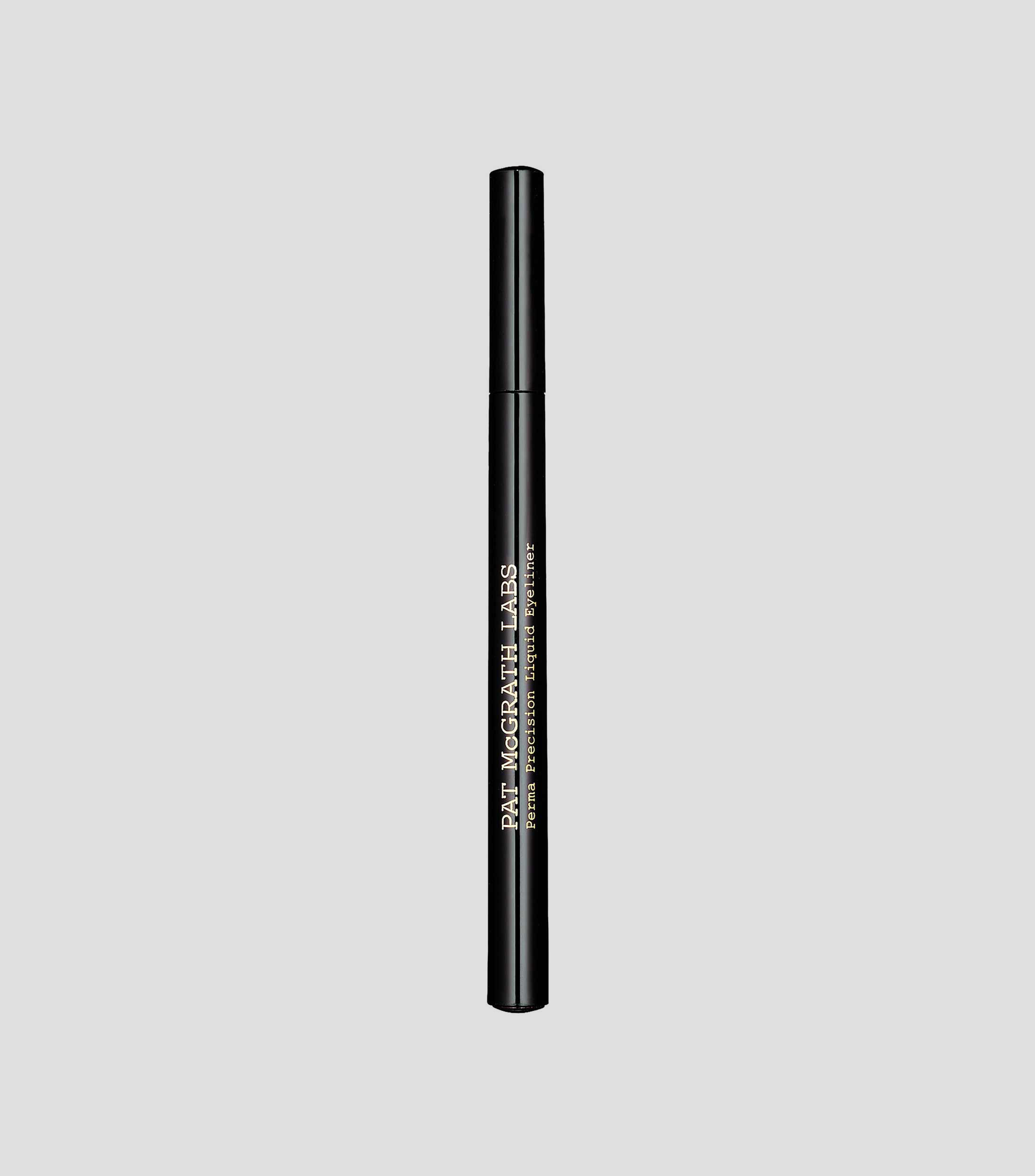 PMG LIQUID EYE LINER